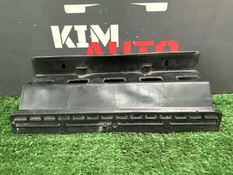 Кронштейн X-Ray Cross 2022 1.6 H4MD