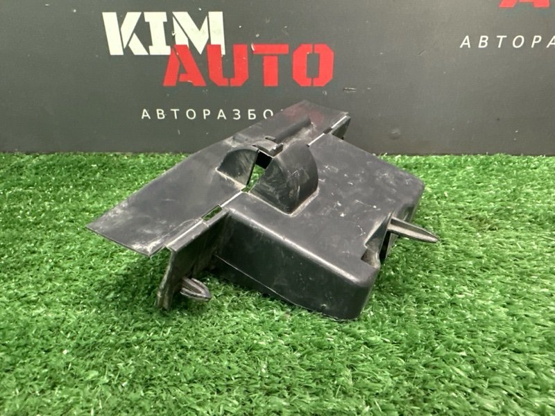 Крепление радиатора левое X-Ray Cross 2022 1.6 H4MD
