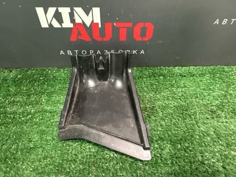 Крышка блока предохранителей Lada X-Ray Cross 2022 1.6 H4MD 243505662R Б/У