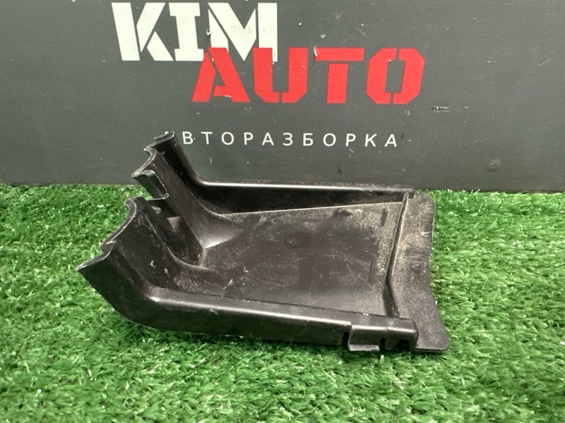 Крышка блока предохранителей X-Ray Cross 2022 1.6 H4MD