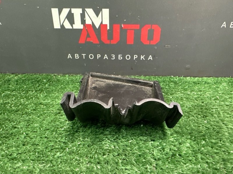 Крышка блока предохранителей X-Ray Cross 2022 1.6 H4MD