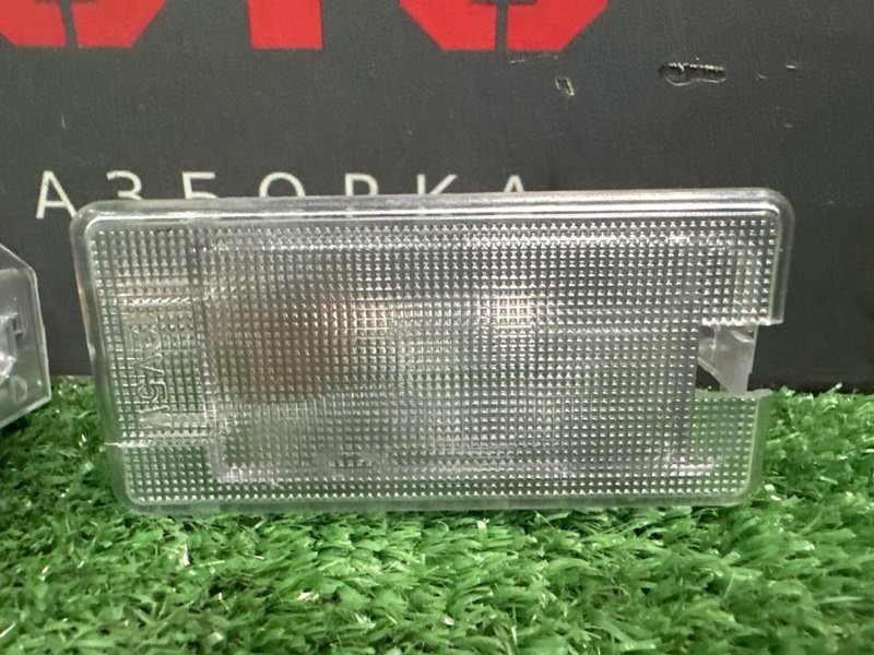 Плафон подсветки багажника Elantra 4 HD "06-11" 2007 2.0 G4GC