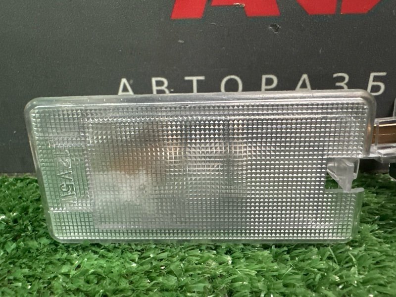 Плафон подсветки багажника Hyundai Elantra 4 HD "06-11" 2.0 G4GC