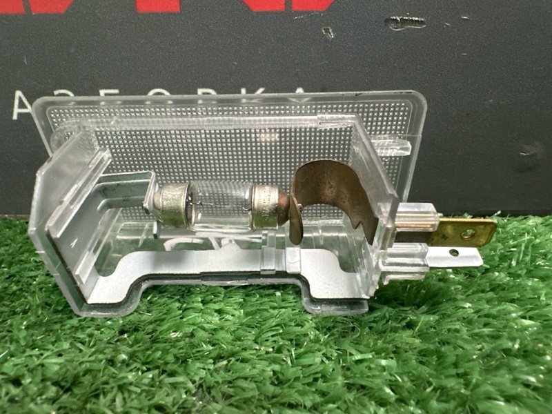 Плафон подсветки багажника Elantra 4 HD "06-11" 2007 2.0 G4GC