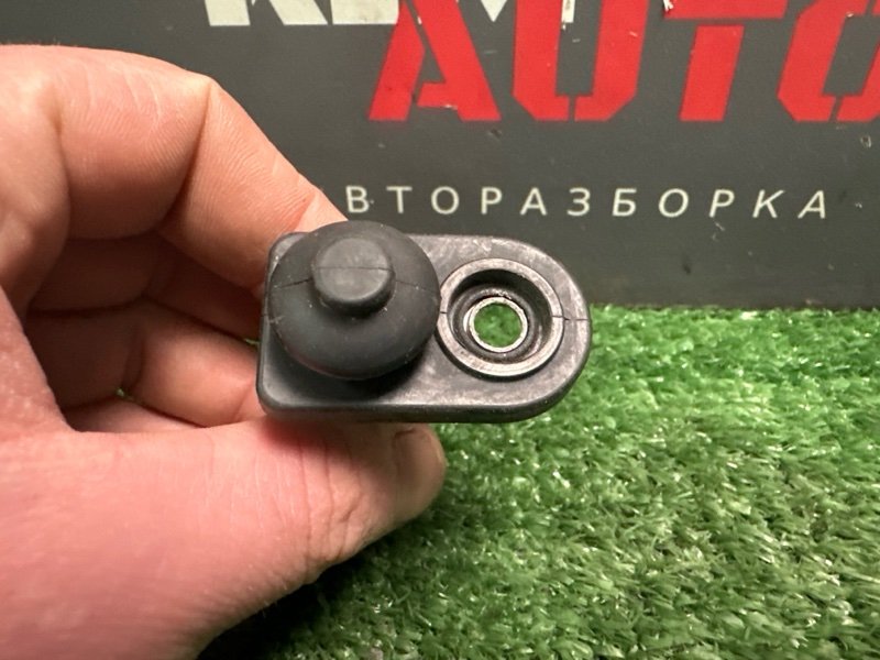 Концевик двери Elantra 4 HD "06-11" 2007 2.0 G4GC