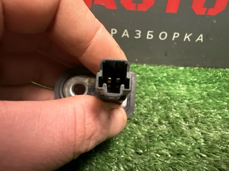 Концевик двери Elantra 4 HD "06-11" 2007 2.0 G4GC