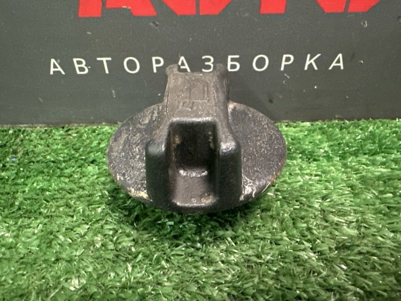 Крышка маслозаливной горловины QX50 J55 2019 2.0 KR20DDET