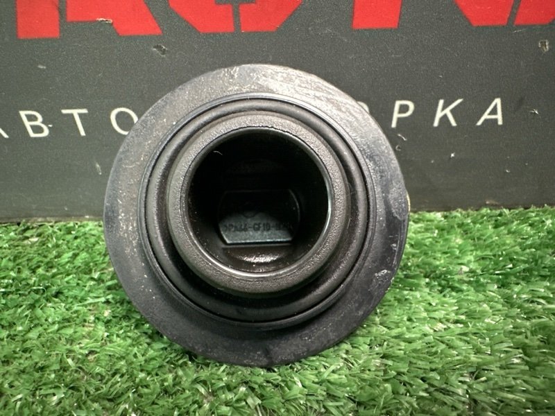 Крышка маслозаливной горловины QX50 J55 2019 2.0 KR20DDET