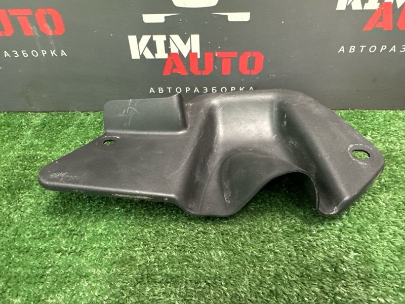 Кожух рулевой колонки Yeti 2014 1.4 CAXA