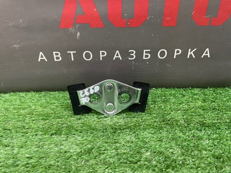 Ответная часть замка багажника Ceed 1 HB 2011 ED 1.6 G4FC