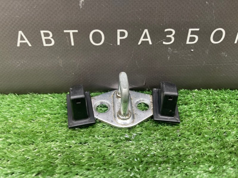 Ответная часть замка багажника Ceed 1 HB 2011 ED 1.6 G4FC