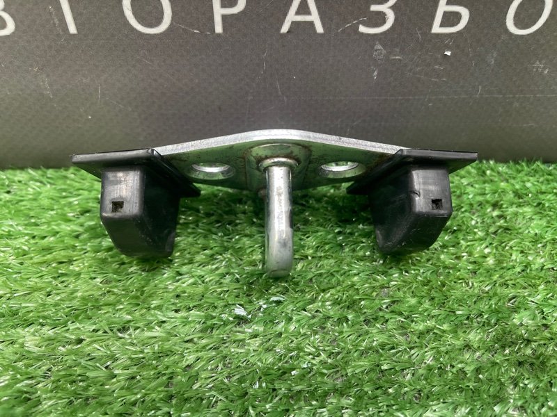 Ответная часть замка багажника Ceed 1 HB 2011 ED 1.6 G4FC