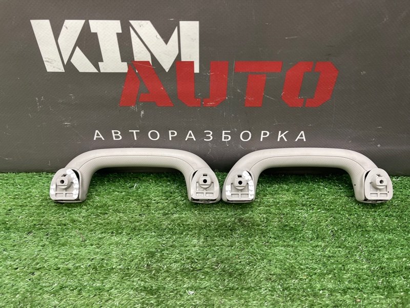 Ручка потолка салона Ceed 1 HB 2011 ED 1.6 G4FC