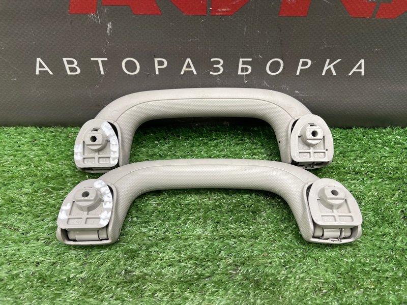 Ручка потолка салона Kia Ceed 1 HB ED 1.6 G4FC