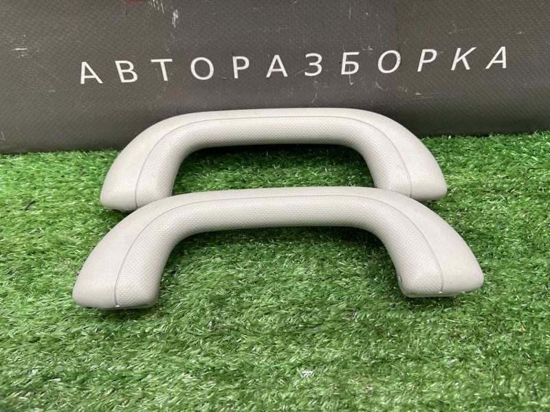 Ручка потолка салона Ceed 1 HB 2011 ED 1.6 G4FC