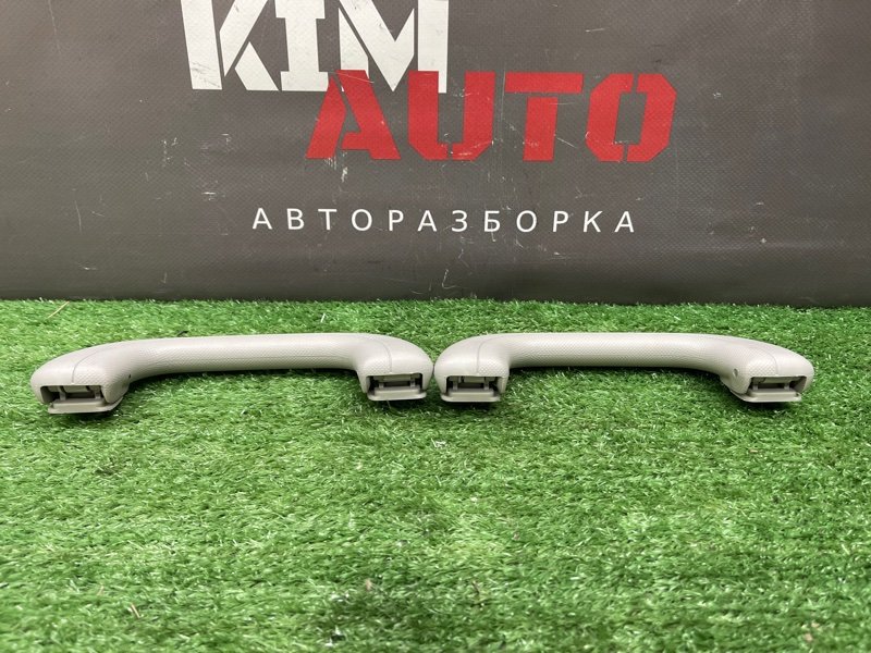 Ручка потолка салона Ceed 1 HB 2011 ED 1.6 G4FC