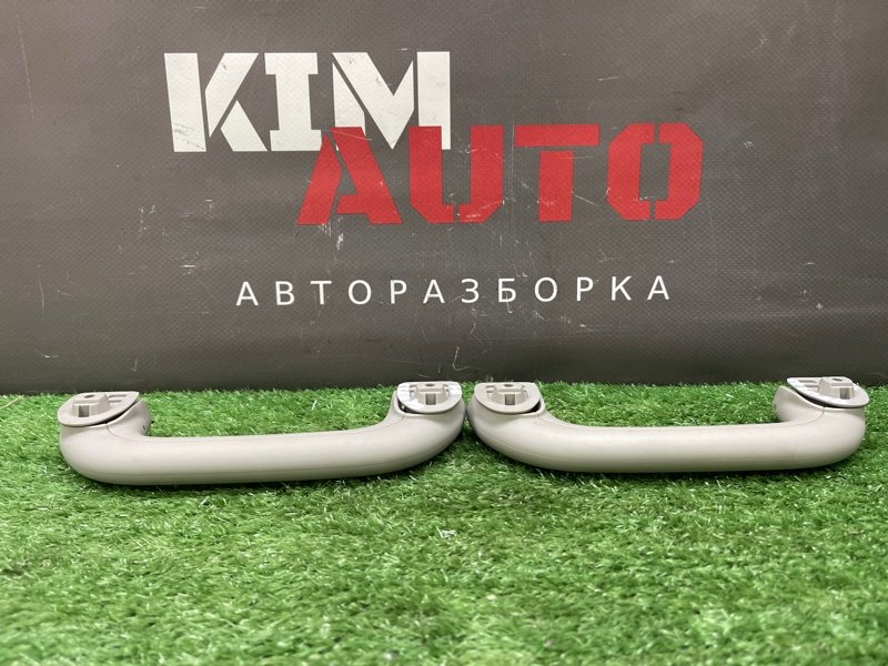 Ручка потолка салона Ceed 1 HB 2011 ED 1.6 G4FC