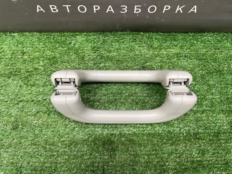Ручка потолка салона Ceed 1 HB 2011 ED 1.6 G4FC