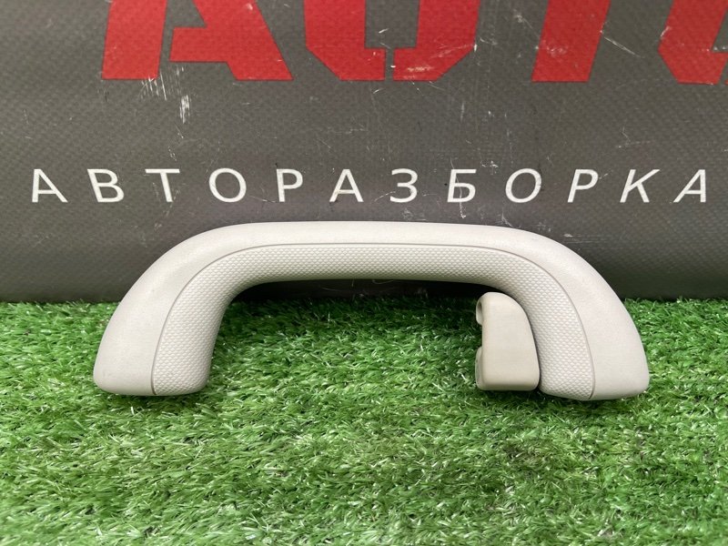 Ручка потолка салона Ceed 1 HB 2011 ED 1.6 G4FC
