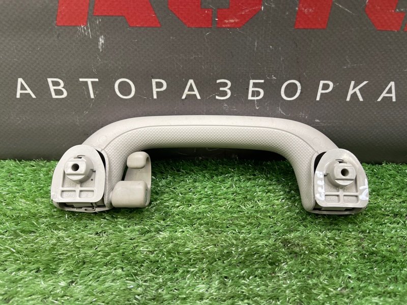 Ручка потолка салона Ceed 1 HB 2011 ED 1.6 G4FC