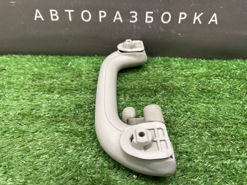 Ручка потолка салона Ceed 1 HB 2011 ED 1.6 G4FC