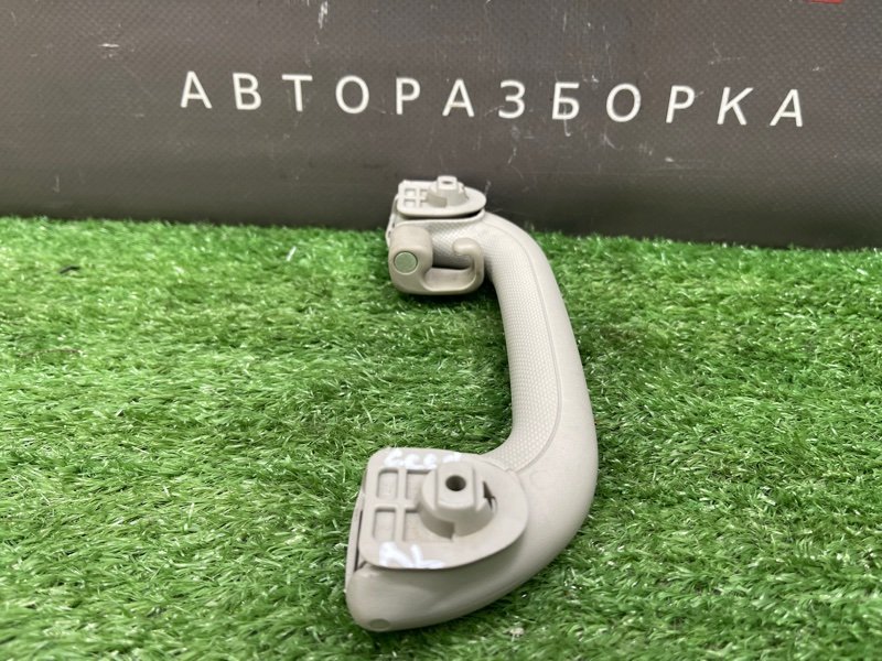 Ручка потолка салона Ceed 1 HB 2011 ED 1.6 G4FC