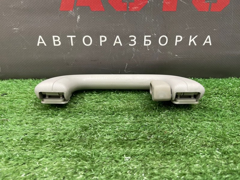 Ручка потолка салона Ceed 1 HB 2011 ED 1.6 G4FC