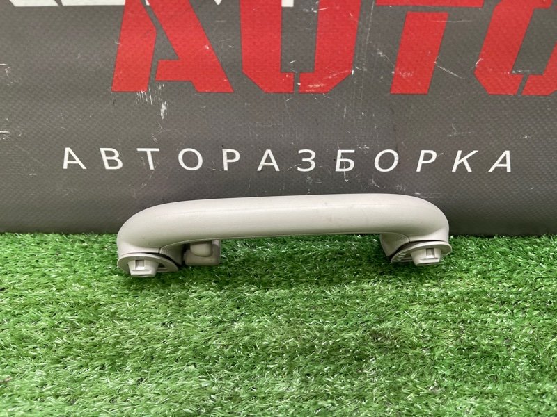 Ручка потолка салона Ceed 1 HB 2011 ED 1.6 G4FC
