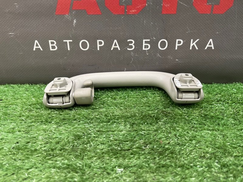 Ручка потолка салона Ceed 1 HB 2011 ED 1.6 G4FC