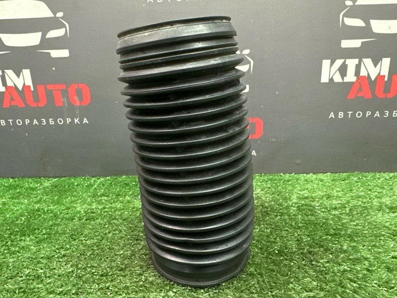 Пыльник амортизатора передний Octavia 2014 A7 1.4 CHPA