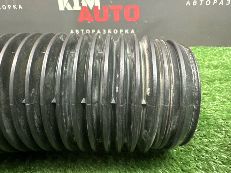 Пыльник амортизатора передний Octavia 2014 A7 1.4 CHPA