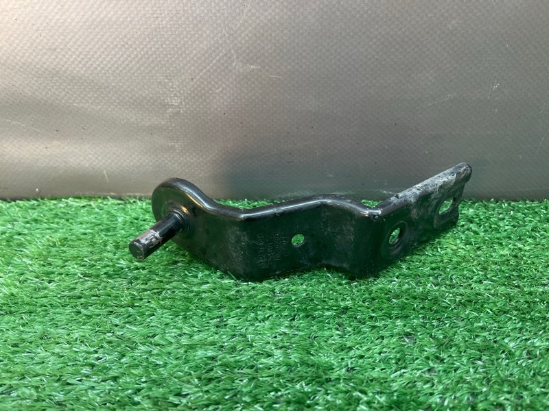 Кронштейн воздушного фильтра Skoda Fabia 2 1.2 CGPA Кронштейн воздушного фильтра Skoda Fabia 2 1.2 CGPA