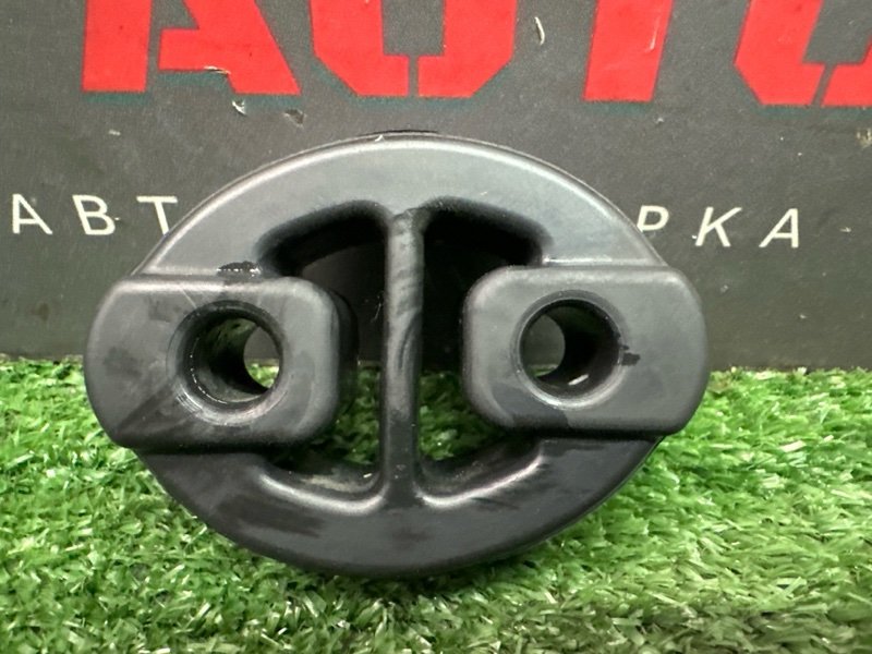 Подушка глушителя Rio 3 2014 QB 1.4 G4FA Подушка глушителя Rio 3 2014 QB 1.4 G4FA