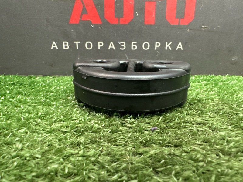 Подушка глушителя Rio 3 2014 QB 1.4 G4FA Подушка глушителя Rio 3 2014 QB 1.4 G4FA