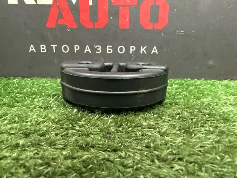 Подушка глушителя Rio 3 2014 QB 1.4 G4FA Подушка глушителя Rio 3 2014 QB 1.4 G4FA