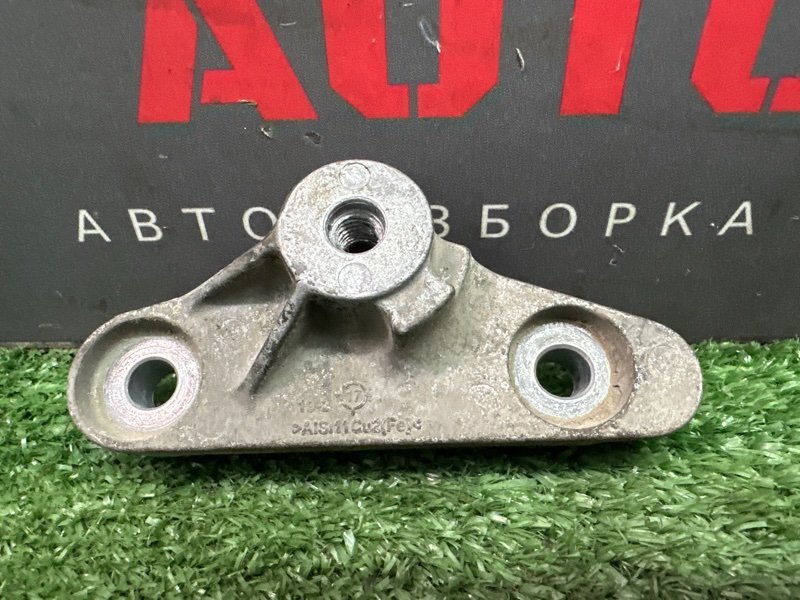 Кронштейн Polo 2017 1.6 CWVB