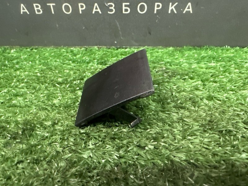 Заглушка датчика света Volkswagen Polo 1.6 CFN Заглушка датчика света Volkswagen Polo 1.6 CFN