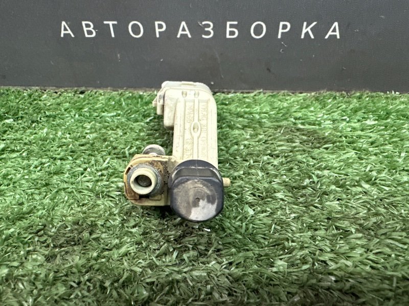 Датчик коленвала Polo 2012 1.6 CFN