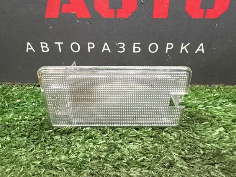 Плафон подсветки багажника Kia Rio 4 2019 FB 1.6 G4FG 926013F000 Б/У