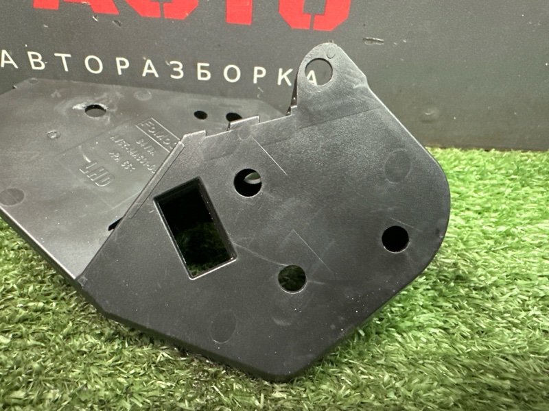 Кронштейн Focus 3 2012 MK3 1.6 IQDB Кронштейн Focus 3 2012 MK3 1.6 IQDB