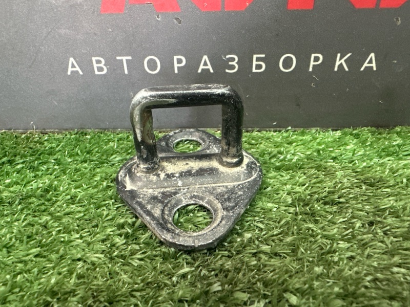 Ответная часть замка двери Ceed SW 2011 ED 1.6 G4FC