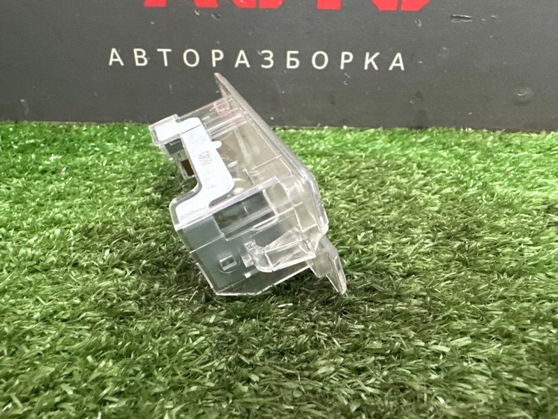 Плафон подсветки багажника Solaris 2 2020 HCR 1.4 G4LC