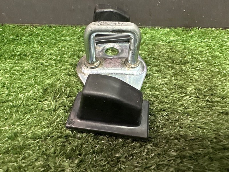 Ответная часть замка багажника Kia Ceed 1 HB ED 1.4 G4FA