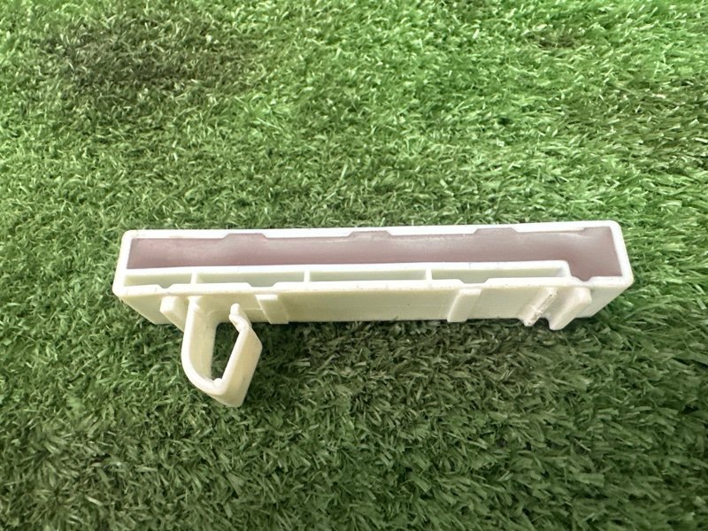 Антенна Kaptur 2017 1.6 H4M Антенна Kaptur 2017 1.6 H4M