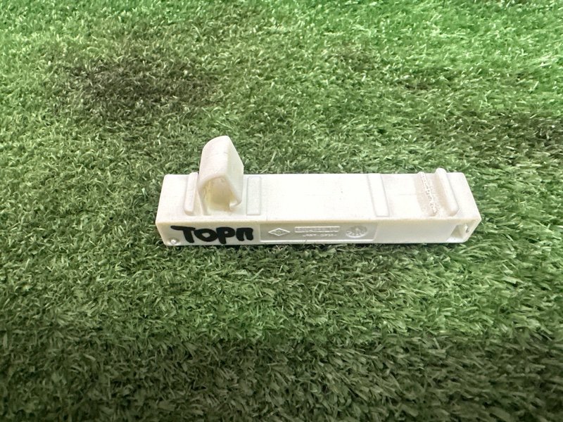 Антенна Kaptur 2017 1.6 H4M Антенна Kaptur 2017 1.6 H4M