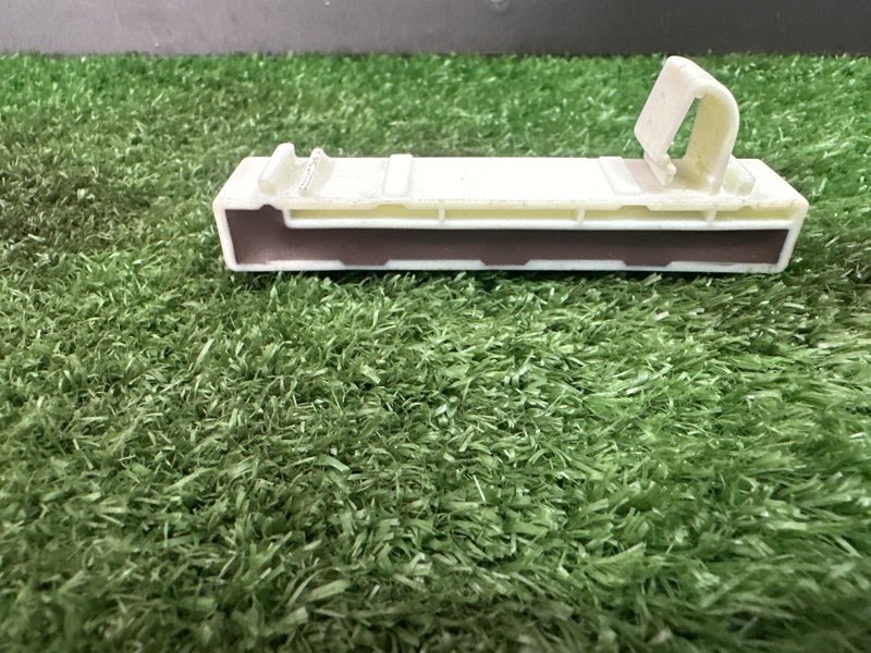 Антенна Kaptur 2017 1.6 H4M Антенна Kaptur 2017 1.6 H4M