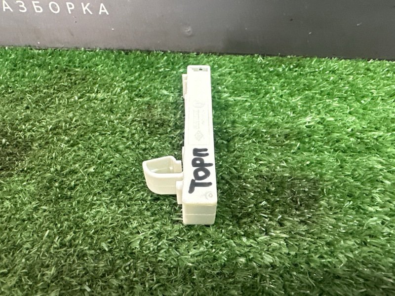 Антенна Kaptur 2017 1.6 H4M Антенна Kaptur 2017 1.6 H4M