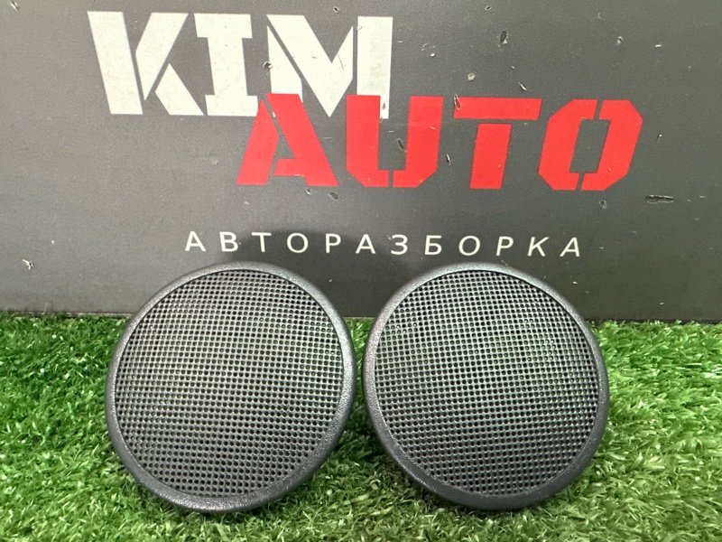 Запчасть решетка динамика торпедо Renault Kaptur 2017 1.6 H4M 281C20011R Б/У Решетка динамика торпедо Renault Kaptur 2017 1.6 H4M 281C20011R Б/У