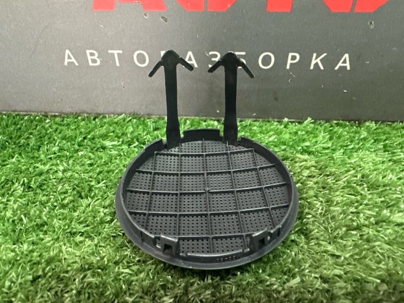 Решетка динамика торпедо Kaptur 2017 1.6 H4M Решетка динамика торпедо Kaptur 2017 1.6 H4M