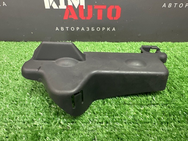 Кронштейн Renault Kaptur 1.6 H4M